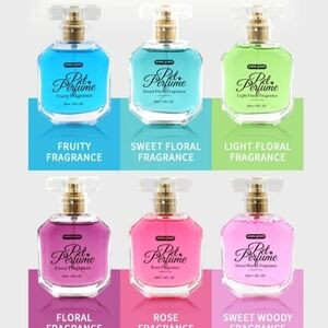 Just a little bit of what is being offered. We have to clear out for the new yea